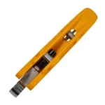 Levier lock pliage Vsett 9 / 9+ / 10+