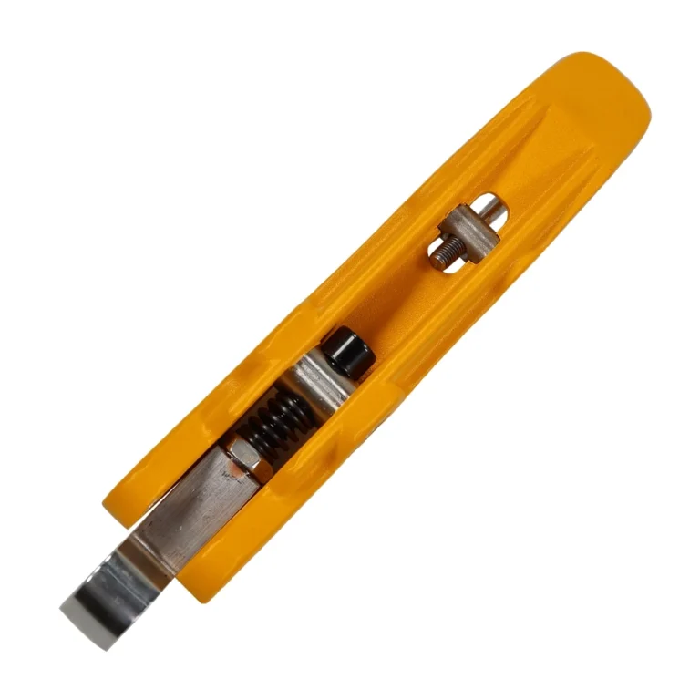 Levier lock pliage Vsett 9 / 9+ / 10+