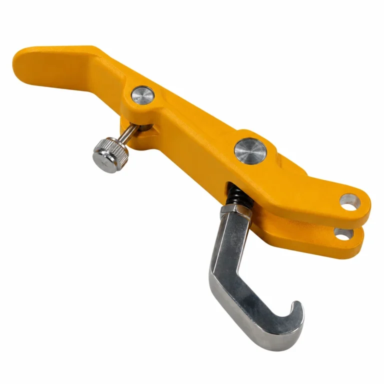 Levier lock pliage Vsett 9 / 9+ / 10+