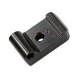 Lock crochet pliage Inokim OX / OXO