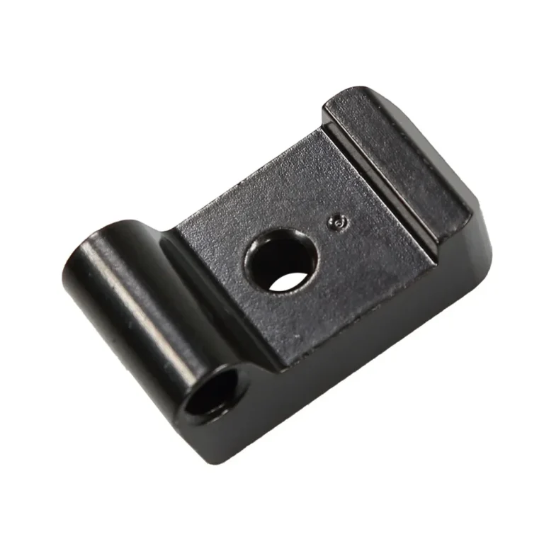 Lock crochet pliage Inokim OX / OXO
