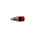 Lock sécurité pliage Joyor S5 / S8 / S10 / T6 / T10