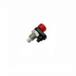 Lock sécurité pliage Joyor S5 / S8 / S10 / T6 / T10