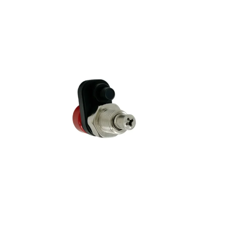 Lock sécurité pliage Joyor S5 / S8 / S10 / T6 / T10