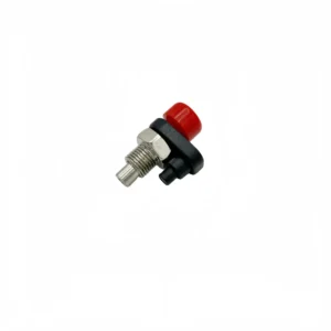 Lock sécurité pliage Joyor S5 / S8 / S10 / T6 / T10