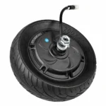 Moteur 48V 600W Vsett 8