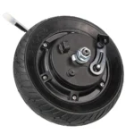Moteur 48V 600W Vsett 8