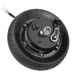 Moteur 48V 600W Vsett 8