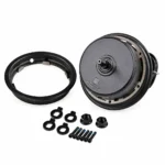 Moteur 60V 1100W Kaabo Wolf Warrior X Plus / Pro+