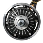 Moteur 650W Vsett 9 / 9+
