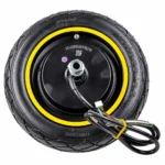 Moteur arrière 48V 800W Ausom Gosoul 2 / K20 / K20 VMP / K30 VMP