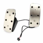 Pédales accélérateur frein Segway Ninebot GoKart Pro