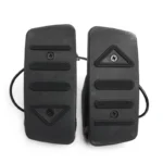 Pédales accélérateur frein Segway Ninebot GoKart Pro
