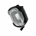 Phare avant Inmotion V14