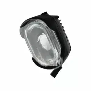 Phare avant Inmotion V14