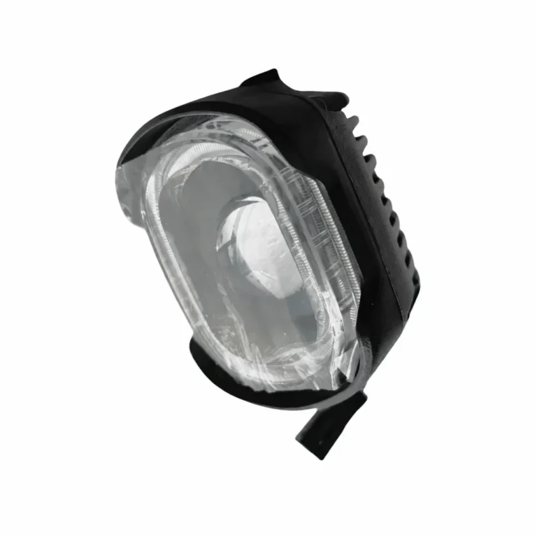 Phare avant Inmotion V14