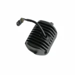 Phare avant Inmotion V14