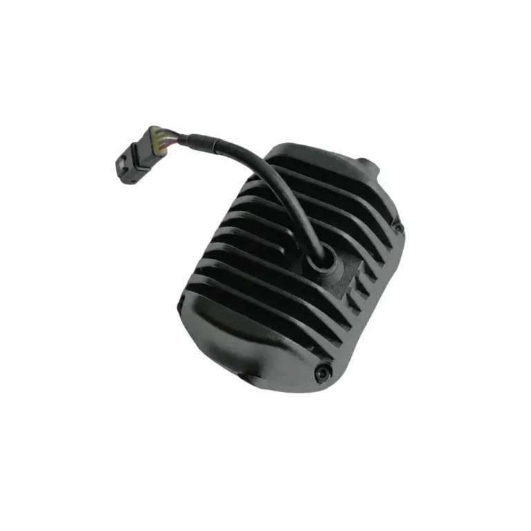 Phare avant Inmotion V14