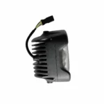 Phare avant Inmotion V14