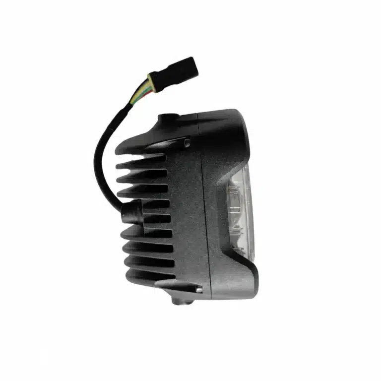 Phare avant Inmotion V14