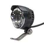 Phare avant kaabo Mantis 8 / 10 / King GT Pro / Pro+ / Eco / Plus / X