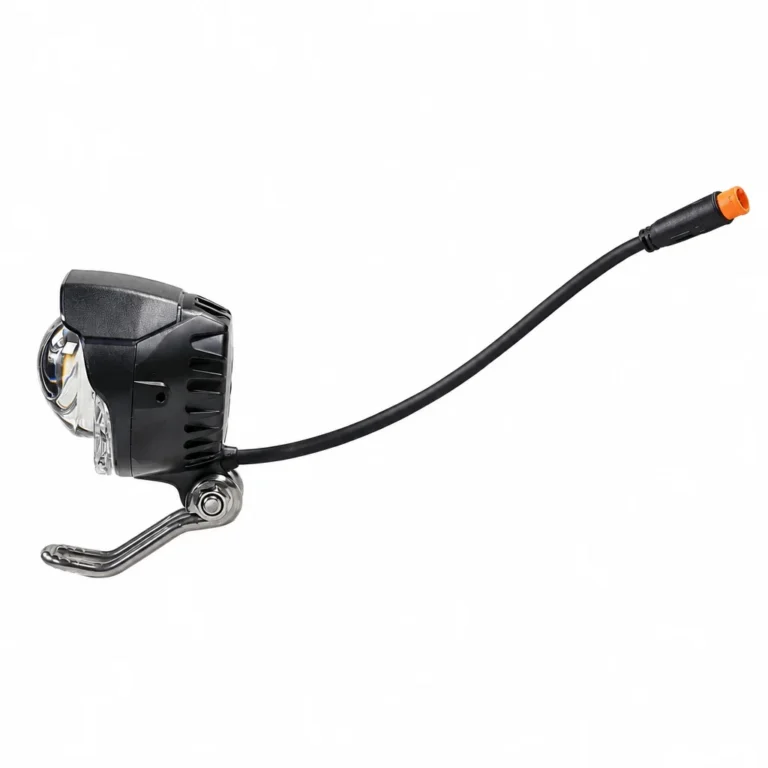 Phare avant kaabo Mantis 8 / 10 / King GT Pro / Pro+ / Eco / Plus / X