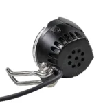 Phare avant kaabo Mantis 8 / 10 / King GT Pro / Pro+ / Eco / Plus / X