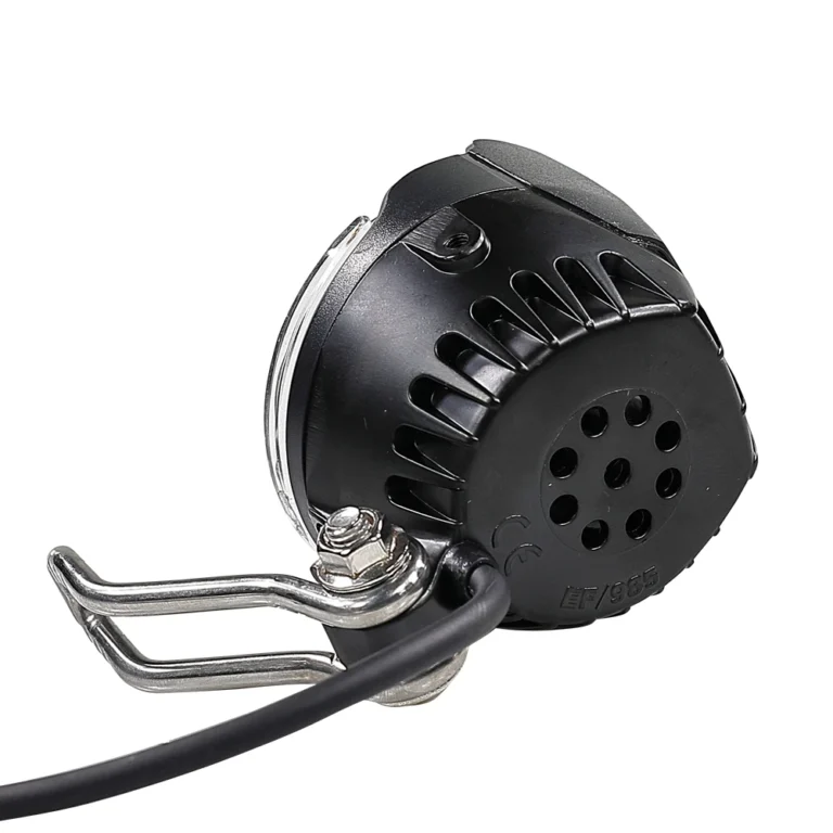 Phare avant kaabo Mantis 8 / 10 / King GT Pro / Pro+ / Eco / Plus / X