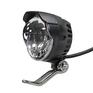Phare avant kaabo Mantis 8 / 10 / King GT Pro / Pro+ / Eco / Plus / X