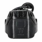 Phare avant kaabo Mantis 8 / 10 / King GT Pro / Pro+ / Eco / Plus / X