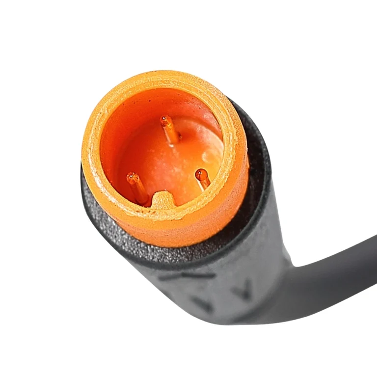 Phare avant kaabo Mantis 8 / 10 / King GT Pro / Pro+ / Eco / Plus / X