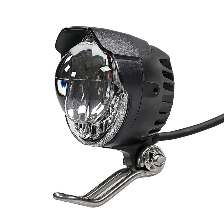 Phare avant kaabo Mantis 8 / 10 / King GT Pro / Pro+ / Eco / Plus / X