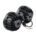 Phare avant Kaabo Wolf King GTR / GT Pro / GT Pro+ / Warrior
