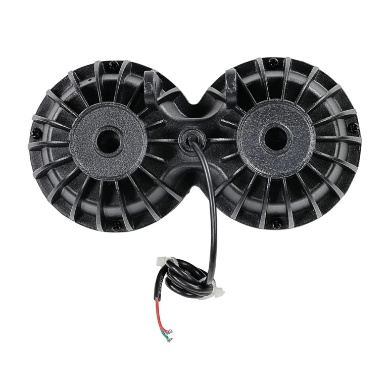 Phare avant Kaabo Wolf King GTR / GT Pro / GT Pro+ / Warrior