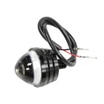 Phare avant Kugoo F3 Pro Max