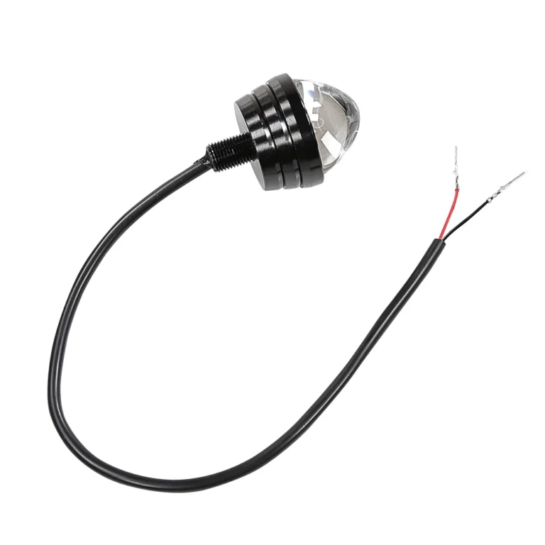 Phare avant Kugoo F3 Pro Max