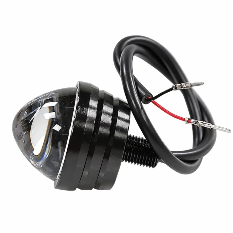 Phare avant Kugoo F3 Pro Max