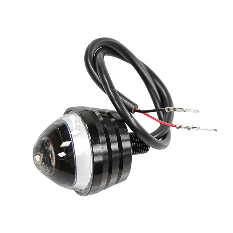 Phare avant Kugoo F3 Pro Max