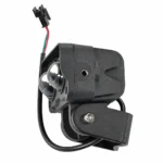 Phare avant Teverun Blade Mini / Blade GT II / Fighter Mini Q / Space