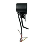 Phare avant Teverun FIGHTER MINI / ECO / PRO  / BLADE MINI PRO
