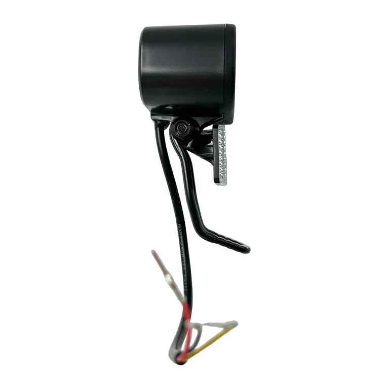 Phare avant Teverun FIGHTER MINI / ECO / PRO  / BLADE MINI PRO