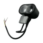 Phare avant Teverun FIGHTER MINI / ECO / PRO  / BLADE MINI PRO