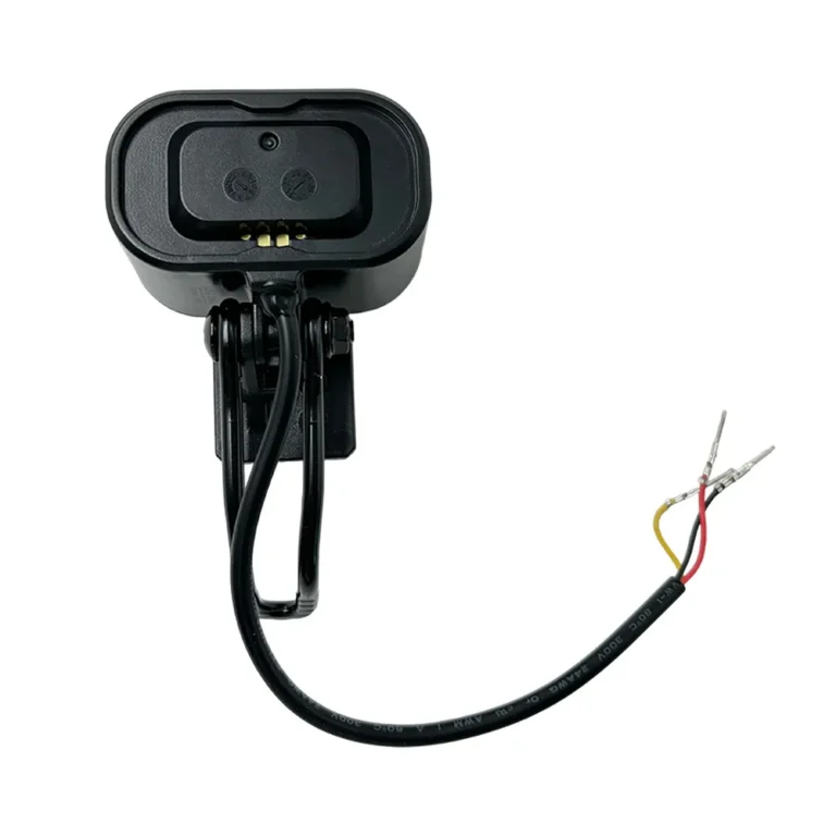 Phare avant Teverun FIGHTER MINI / ECO / PRO  / BLADE MINI PRO