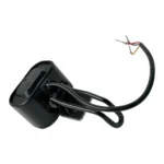 Phare avant Teverun FIGHTER MINI / ECO / PRO  / BLADE MINI PRO
