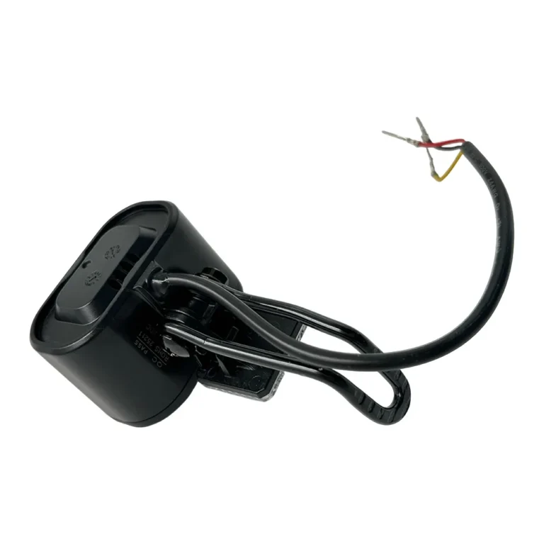 Phare avant Teverun FIGHTER MINI / ECO / PRO  / BLADE MINI PRO