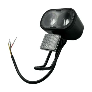 Phare avant Teverun FIGHTER MINI / ECO / PRO  / BLADE MINI PRO
