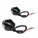 Phare avant Teverun Fighter Supreme Ultra / Supreme 7260R