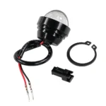 Phare avant Teverun Fighter Supreme Ultra / Supreme 7260R