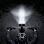 Phare VTT LED