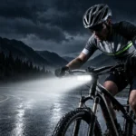 Phare VTT LED